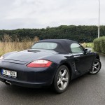 porsche-boxster-987-13