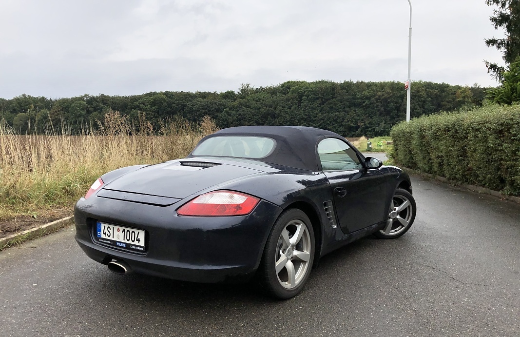 porsche-boxster-987-13