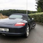 porsche-boxster-987-14