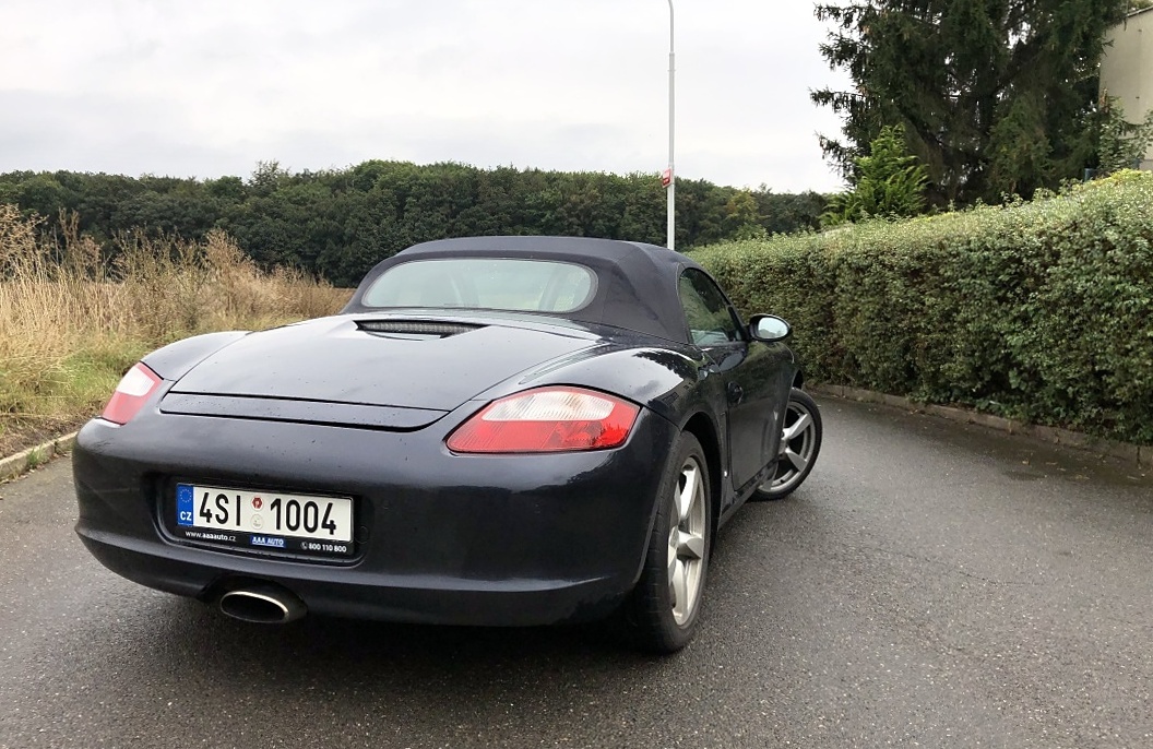 porsche-boxster-987-14