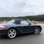 porsche-boxster-987-15