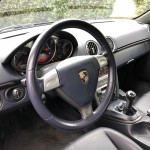 porsche-boxster-987-16