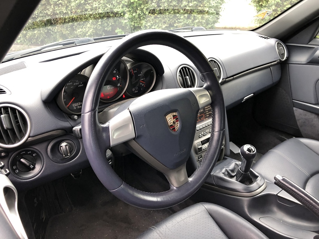 porsche-boxster-987-16