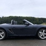 porsche-boxster-987-17