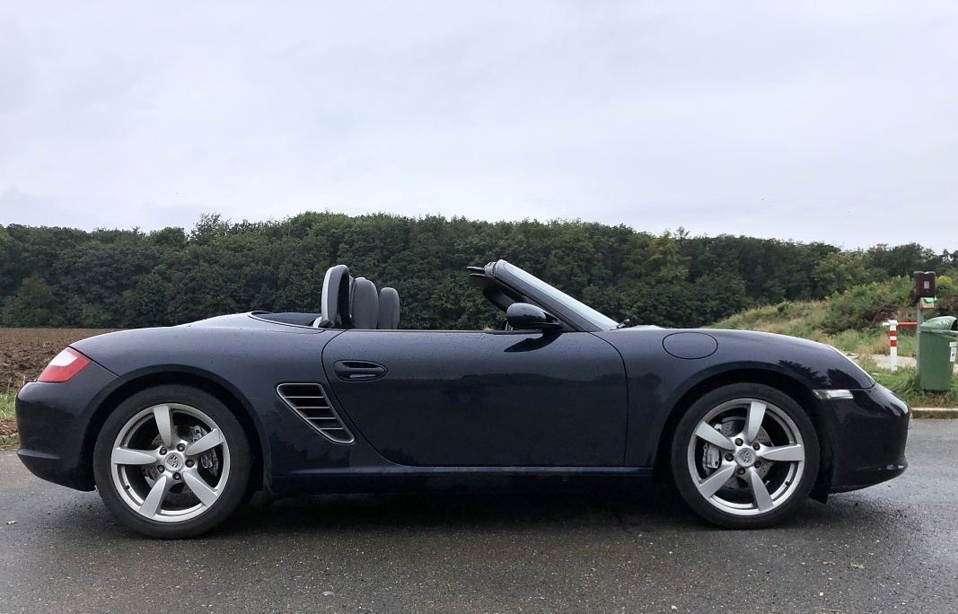 porsche-boxster-987-17