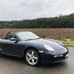 porsche-boxster-987-18