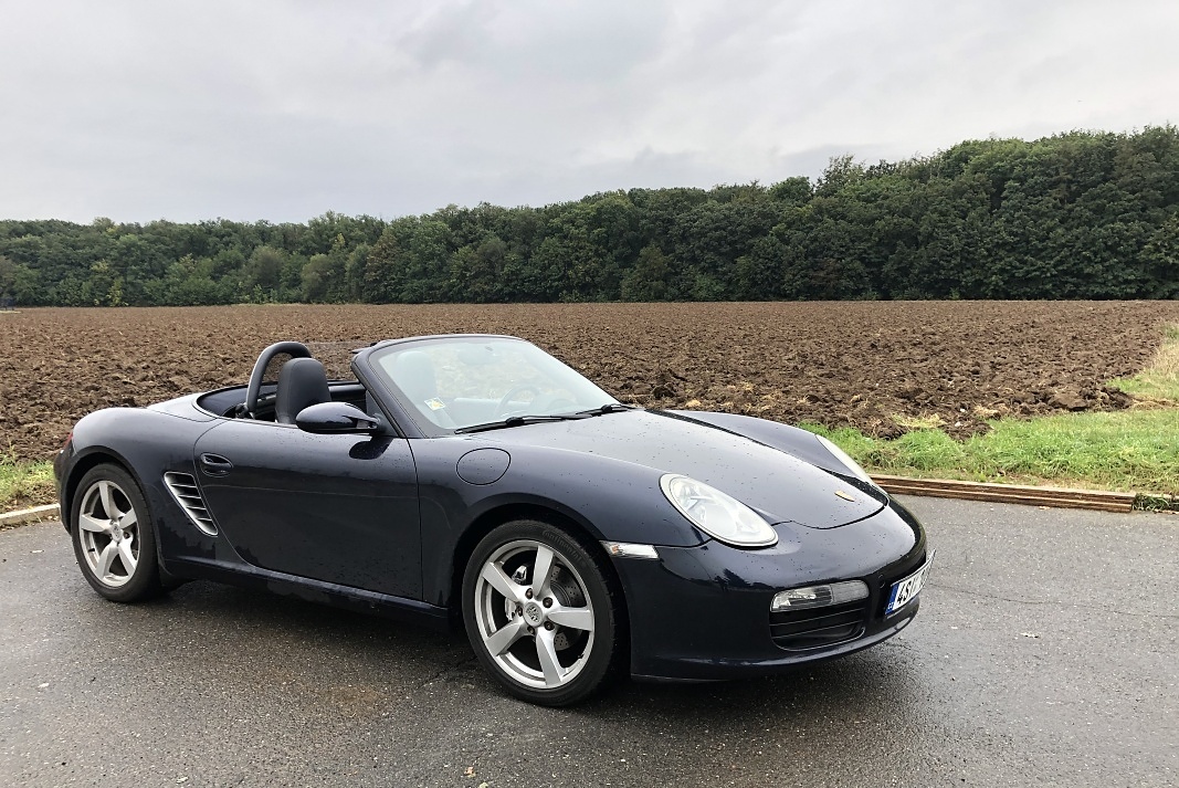 porsche-boxster-987-18