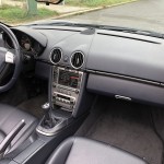 porsche-boxster-987-19