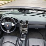 porsche-boxster-987-20