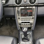 porsche-boxster-987-21