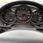 porsche-boxster-987-22