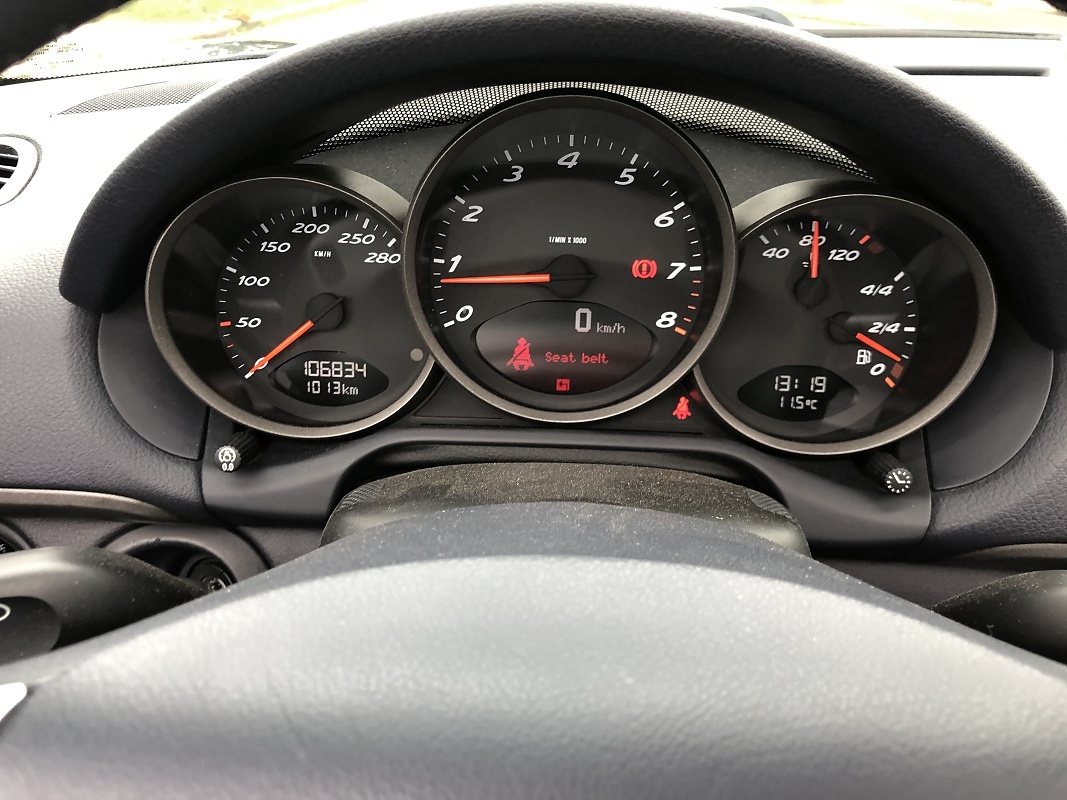 porsche-boxster-987-22