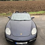porsche-boxster-987-23