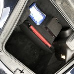 porsche-boxster-987-24