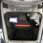porsche-boxster-987-25