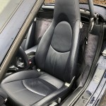 porsche-boxster-987-26