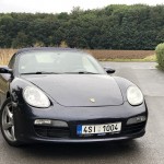 porsche-boxster-987-3