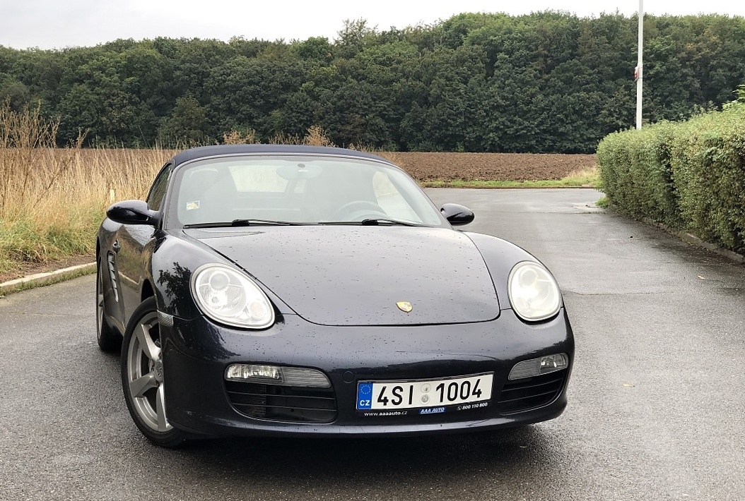 porsche-boxster-987-3