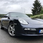 porsche-boxster-987-4