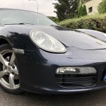 porsche-boxster-987-5