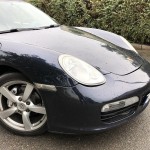 porsche-boxster-987-6