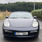 porsche-boxster-987-7