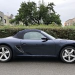 porsche-boxster-987-8