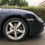 porsche-boxster-987-9