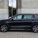 seat-tarraco-fr-1