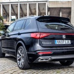 seat-tarraco-fr-10