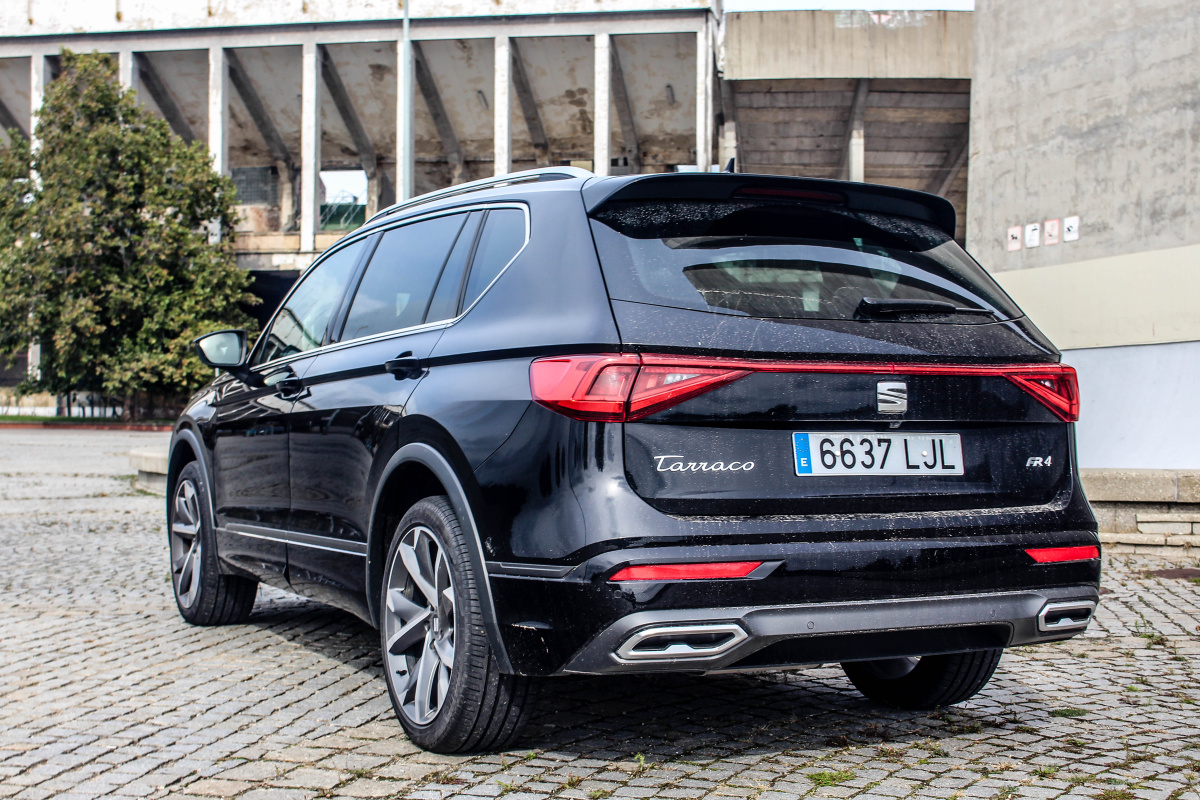 seat-tarraco-fr-10