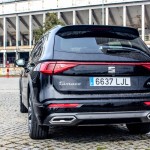 seat-tarraco-fr-11