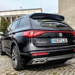 seat-tarraco-fr-12
