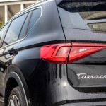 seat-tarraco-fr-13