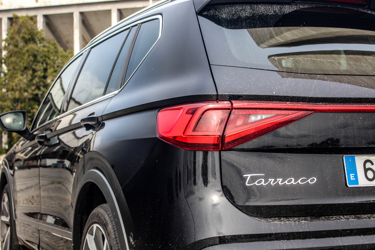 seat-tarraco-fr-13