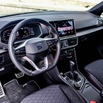 seat-tarraco-fr-14