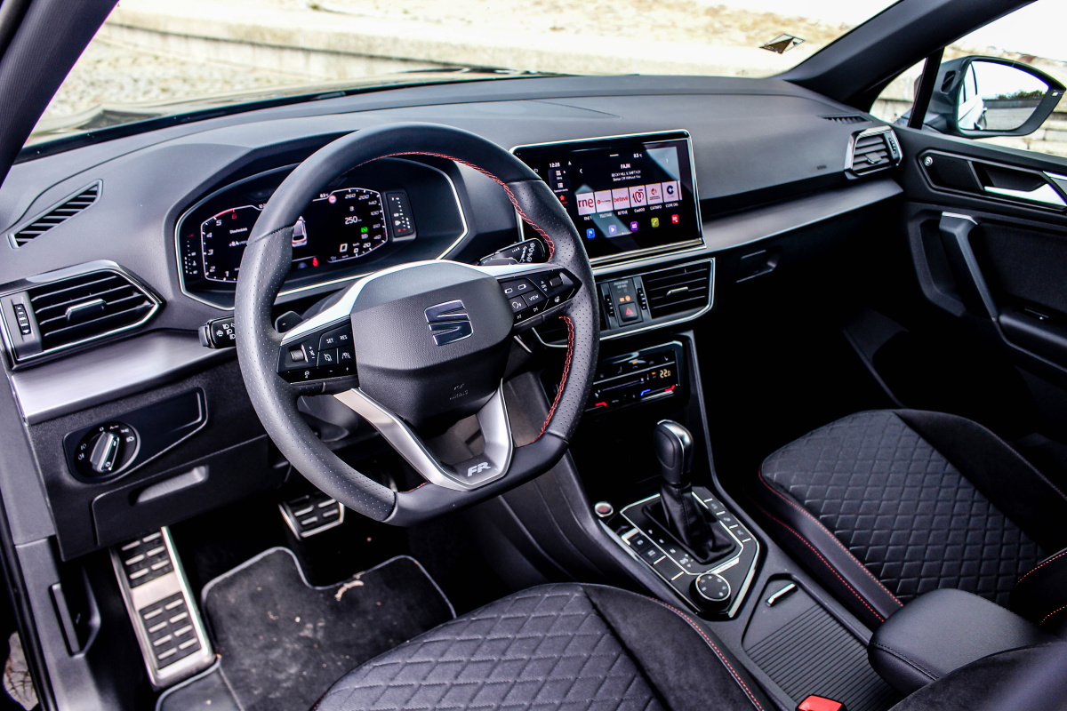 seat-tarraco-fr-14