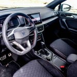 seat-tarraco-fr-15
