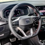 seat-tarraco-fr-16