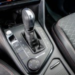 seat-tarraco-fr-17