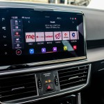 seat-tarraco-fr-18