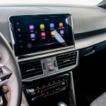 seat-tarraco-fr-19