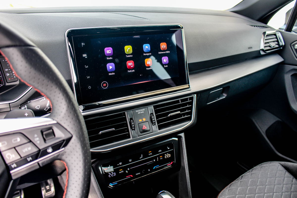 seat-tarraco-fr-19