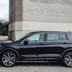 seat-tarraco-fr-2