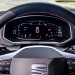 seat-tarraco-fr-20