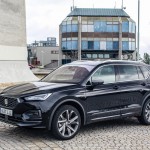 seat-tarraco-fr-3