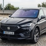 seat-tarraco-fr-4