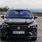 seat-tarraco-fr-5