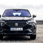 seat-tarraco-fr-6