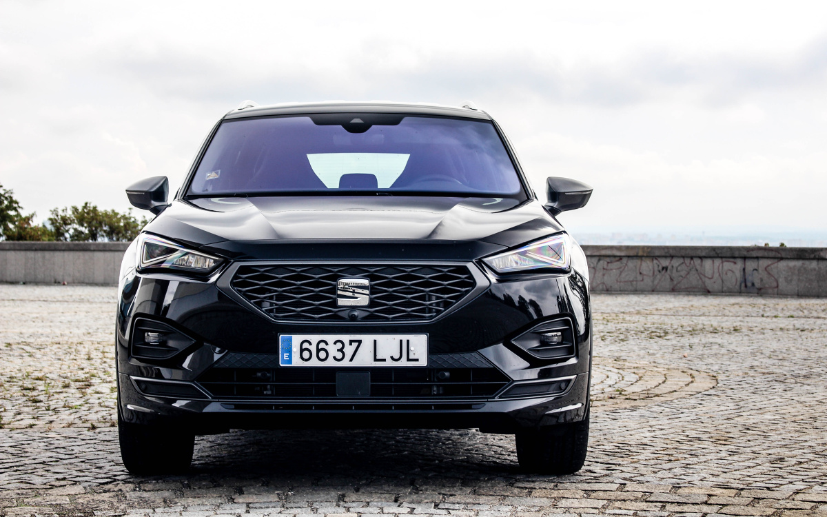 seat-tarraco-fr-6